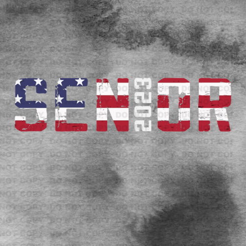 American Senior 2