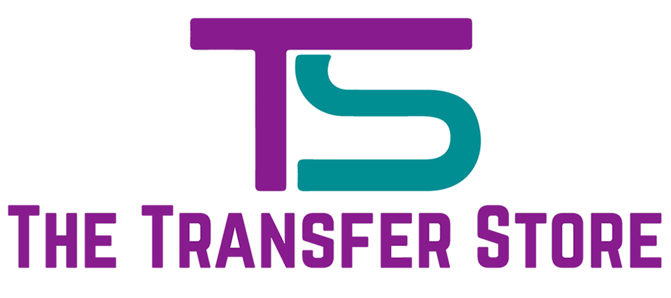 The Transfer Store