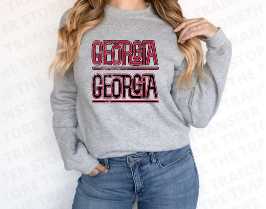 Georgia